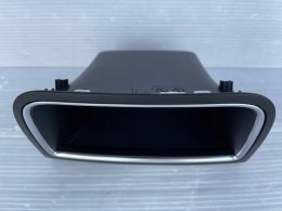 Audi A5 8T Lift Schowek Tunelu Tył 8K0863300B ORYGINAŁ