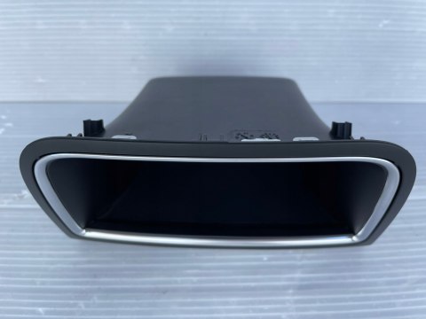 Audi A5 8T Lift Schowek Tunelu Tył 8K0863300B ORYGINAŁ