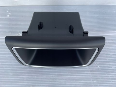 Audi A5 8T Lift Schowek Tunelu Tył 8K0863300B ORYGINAŁ