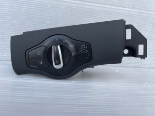 Audi A5 8T Lift Włącznik Świateł 8K0941531AS ORYGINAŁ