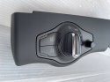 Audi A5 8T Lift Włącznik Świateł 8K0941531AS ORYGINAŁ