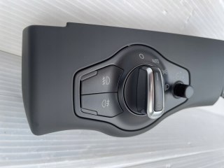 Audi A5 8T Lift Włącznik Świateł 8K0941531AS ORYGINAŁ