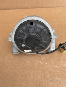 Audi A5 8T ORYGINALNA poduszka silnika LEWA 8R0199381