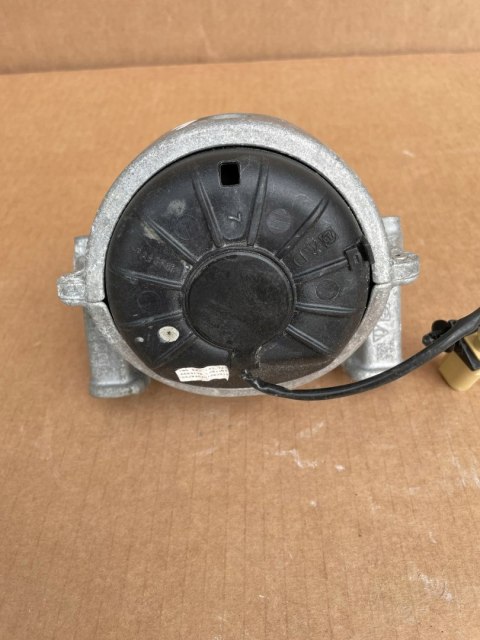 Audi A5 8T ORYGINALNA poduszka silnika LEWA 8R0199381