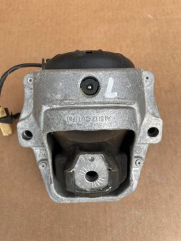 Audi A5 8T ORYGINALNA poduszka silnika LEWA 8R0199381