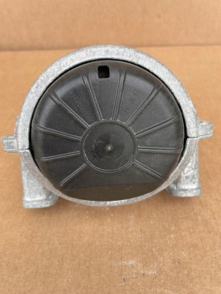 Audi A5 8T ORYGINALNA poduszka silnika prawa 8R0199381