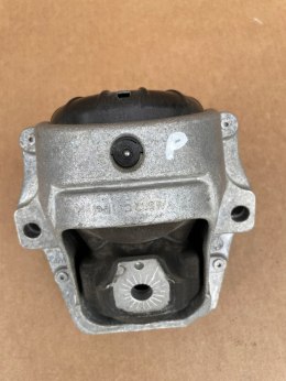 Audi A5 8T ORYGINALNA poduszka silnika prawa 8R0199381