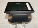 Audi A8 D4 4H - Monitor LCD Tył - NOWY | Oryginał