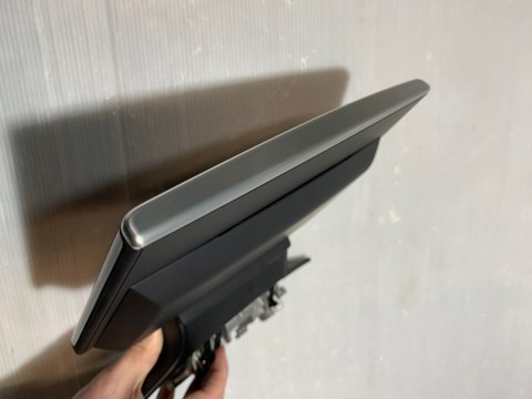 Audi A8 D4 4H - Monitor LCD Tył - NOWY | Oryginał