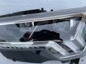 Audi Q3 SQ3 II Oryginalna LAMPA LEWY PRZÓD LED 83A 83A941033