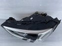 Audi Q3 SQ3 II Oryginalna LAMPA LEWY PRZÓD LED 83A 83A941033