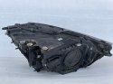 Audi Q3 SQ3 II Oryginalna LAMPA LEWY PRZÓD LED 83A 83A941033