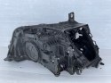 Audi Q3 SQ3 II Oryginalna LAMPA LEWY PRZÓD LED 83A 83A941033