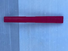 BMW F10 F11 E60 TRÓJKAT OSTRZEGAWCZY oryginalny 6770487