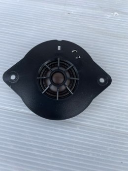 Głośnik przedni wysokotonowy Audi A4 A5 8T 8R0035399 oryginał