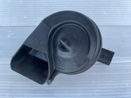 KLAKSON LEWY Audi A4 B8 A5 8T 8T0951223 Oryginał Audi