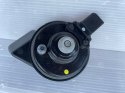 KLAKSON LEWY Audi A4 B8 A5 8T 8T0951223 Oryginał Audi