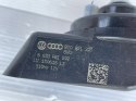 KLAKSON LEWY Audi A4 B8 A5 8T 8T0951223 Oryginał Audi