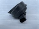 KLAKSON LEWY Audi A4 B8 / A5 8T - 8T0951223 Oryginał Audi