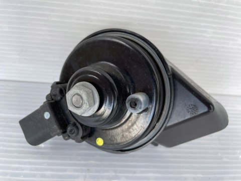 KLAKSON LEWY Audi A4 B8 / A5 8T - 8T0951223 Oryginał Audi