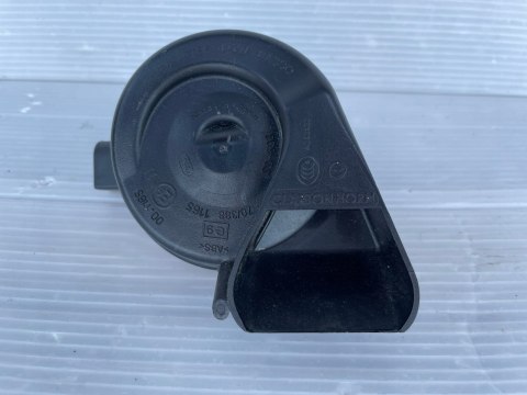 KLAKSON PRAWY Audi A4 B8 A5 8T 8T0951221 Oryginał Audi
