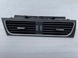 Kratka nawiewu powietrza A5 8T LIFT 8T1820951E Oryginał