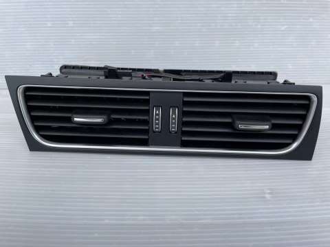 Kratka nawiewu powietrza A5 8T LIFT 8T1820951E Oryginał