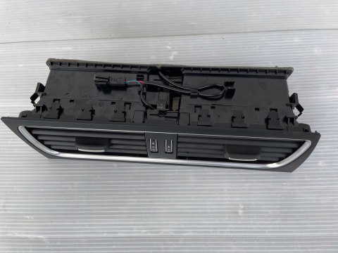 Kratka nawiewu powietrza A5 8T LIFT 8T1820951E Oryginał