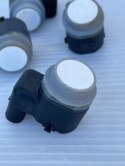 ORYGINALNY CZUJNIK parkowania PDC VW AUDI 1S0919275D