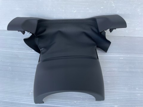 OSŁONA kolumny kierownicy Audi A5 8T LIFT 8T0858345A Oryginał