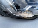 Oryginalna LAMPA PRAWY PRZÓD AUDI A1 LIFT 8XA941006