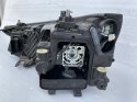 Oryginalna LAMPA PRAWY PRZÓD AUDI A1 LIFT 8XA941006