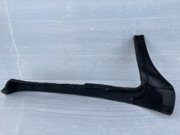 Oryginalne wygłuszenie błotnika PRAWY przód Audi A5 8T LIFT