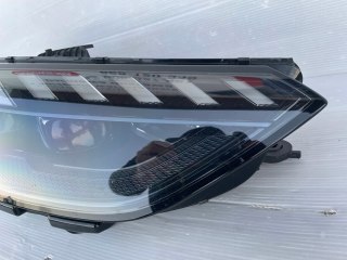 Oryginalny prawy reflektor LED Matrix Audi A4 B9 LIFT 8W0941036J