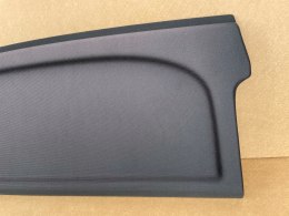 PÓŁKA TYLNA TYŁ AUDI A5 8T LIFT SPORTBACK