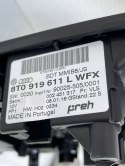Panel sterowania MMI Audi A5 8T Lift - 8T0919611L Oryginał