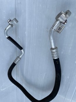 Przewód klimatyzacji Audi A4 B8 A5 8T 8T0260701M Oryginał