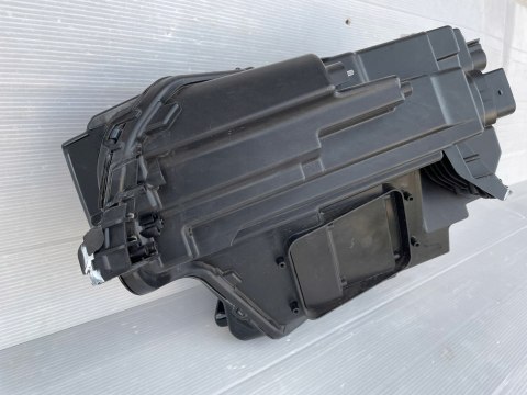 SKODA KAROQ LIFT FULL LED LAMPA PRAWY PRZÓD 57B941010