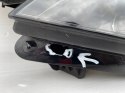 SKODA KODIAQ Oryginalna LAMPA LEWY PRZÓD 566941015h
