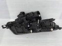 SKODA KODIAQ Oryginalna LAMPA LEWY PRZÓD 566941015h