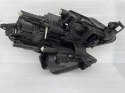 SKODA KODIAQ Oryginalna LAMPA LEWY PRZÓD 566941015h