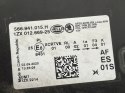 SKODA KODIAQ Oryginalna LAMPA LEWY PRZÓD 566941015h