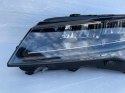 SKODA SUPERB 3 III Oryginalna LAMPA LEWY PRZÓD 3V1941015C