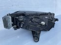 SKODA SUPERB 3 III Oryginalna LAMPA LEWY PRZÓD 3V1941015C
