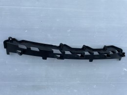 VW SHARAN II 7N Ślizg MOCOWANIE LAMPY LEWY PRZÓD