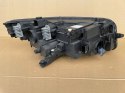 VW TIGUAN LAMPA LEWY PRZÓD IQ LIGHT 5NB941081G