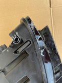 VW TIGUAN LAMPA LEWY PRZÓD IQ LIGHT 5NB941081G