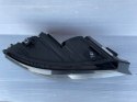VW TIGUAN LIFT 5N1941006C LAMPA PRAWY PRZÓD 2011-15