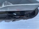 VW TIGUAN LIFT 5N1941006C LAMPA PRAWY PRZÓD 2011-15