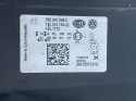VW TIGUAN LIFT 5N1941006C LAMPA PRAWY PRZÓD 2011-15